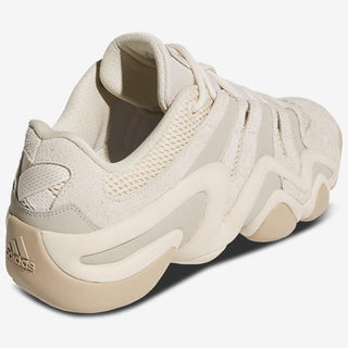 adidas Originals Crazy 8 Low