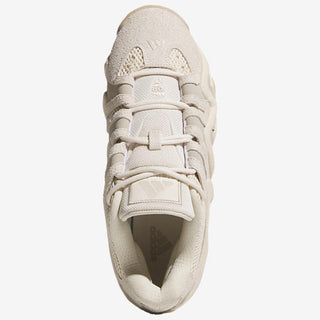 adidas Originals Crazy 8 Low