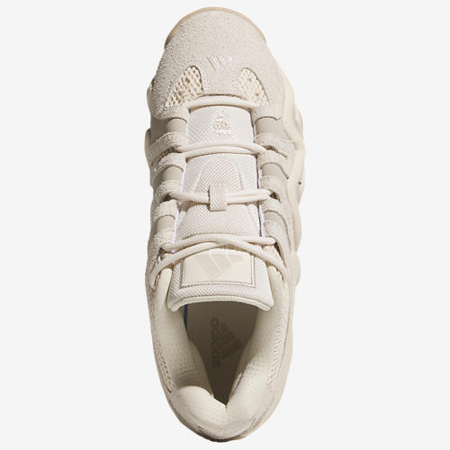 adidas Originals Crazy 8 Low