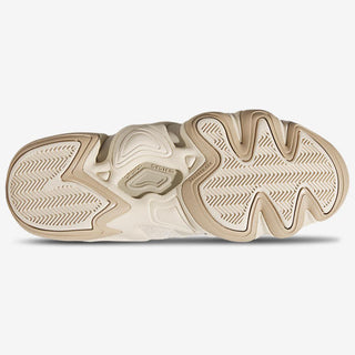 adidas Originals Crazy 8 Low