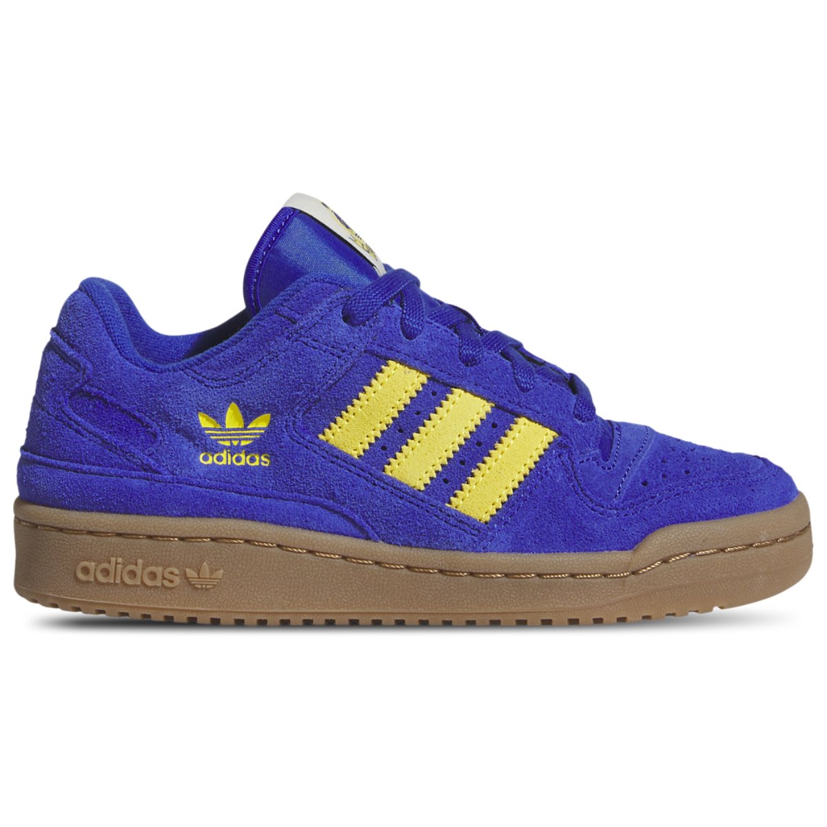 adidas Originals Forum Low