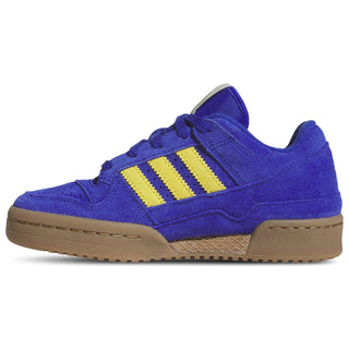 adidas Originals Forum Low