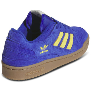 adidas Originals Forum Low