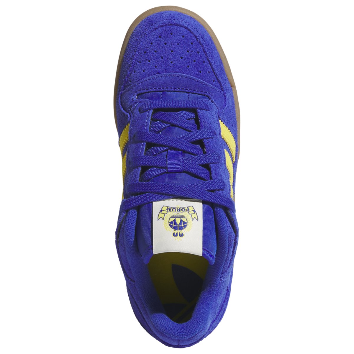 adidas Originals Forum Low