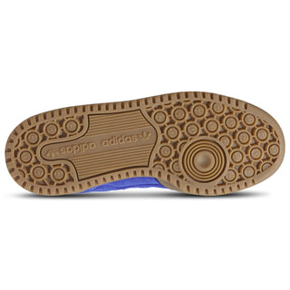 adidas Originals Forum Low