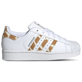 adidas Originals Superstar
