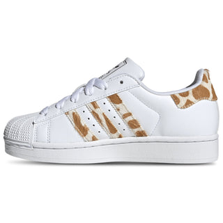 adidas Originals Superstar
