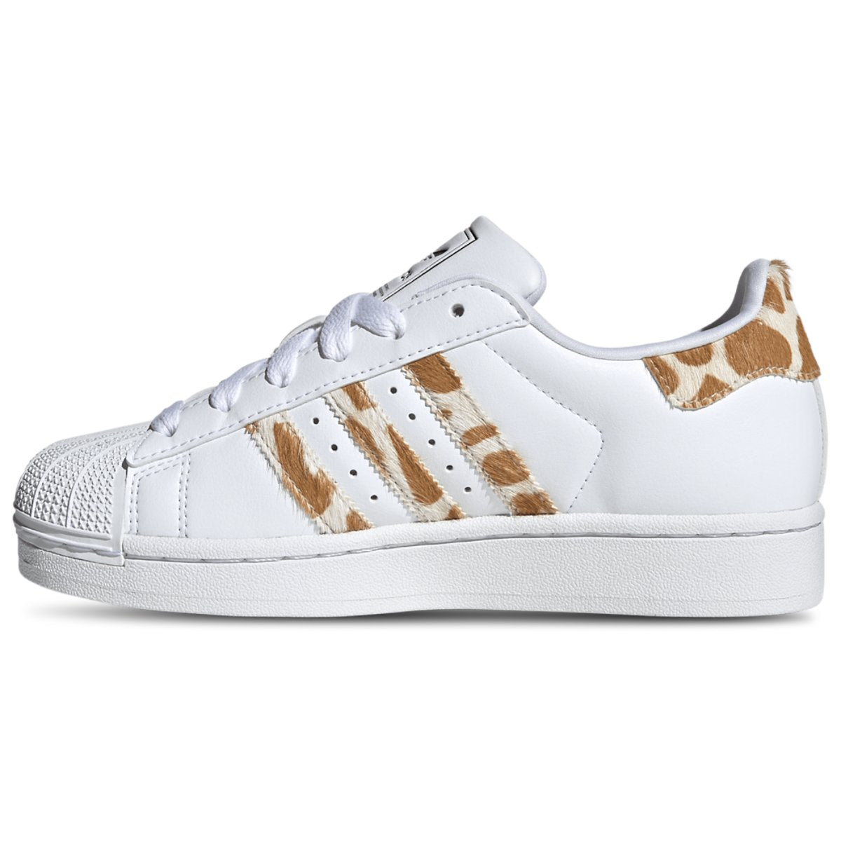 adidas Originals Superstar