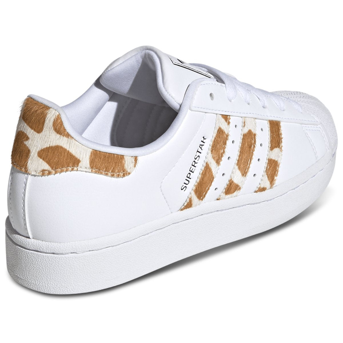 adidas Originals Superstar