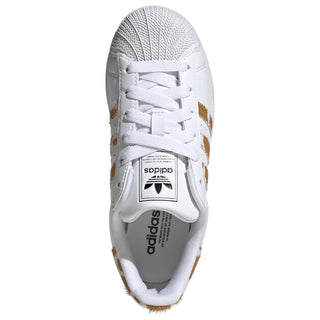 adidas Originals Superstar