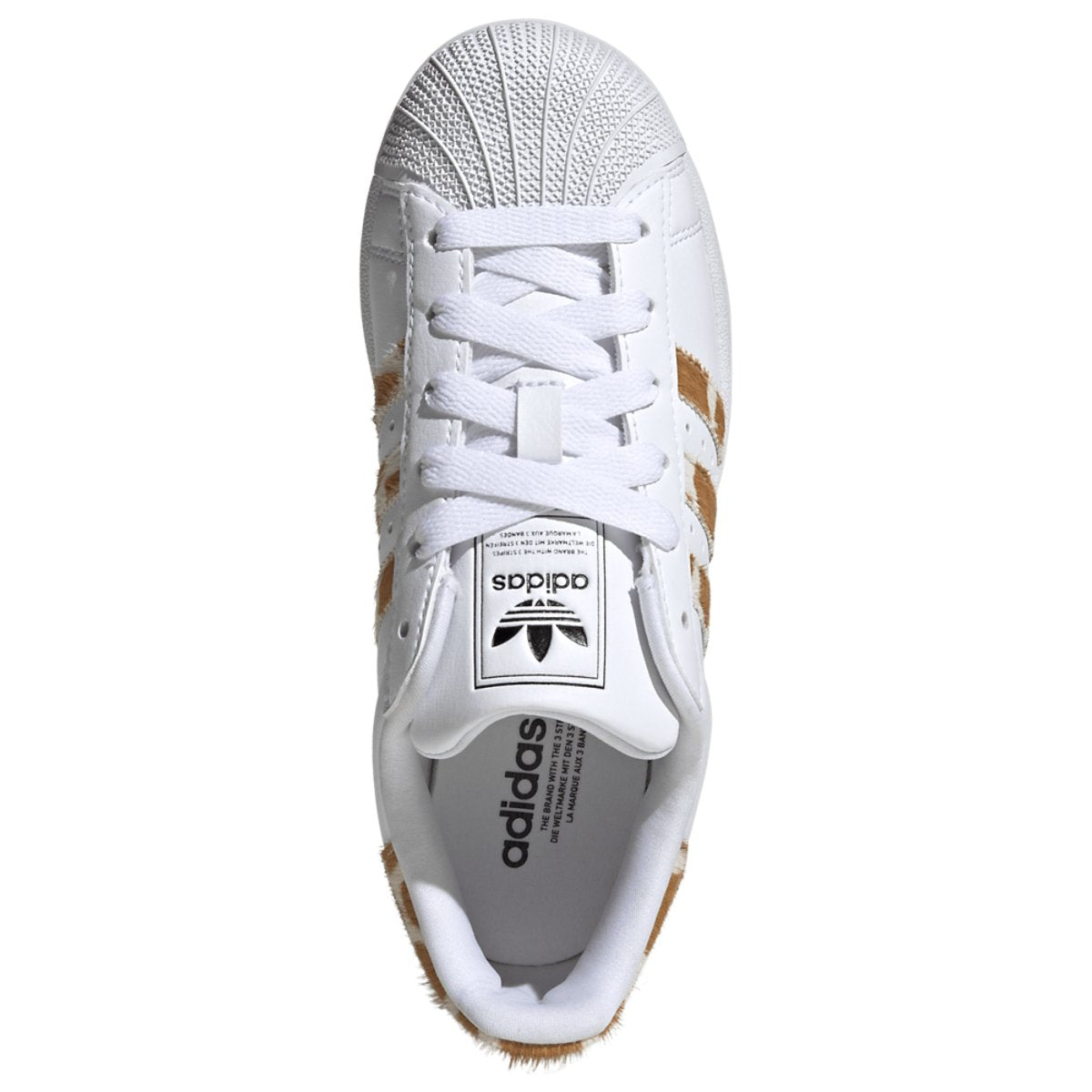 adidas Originals Superstar