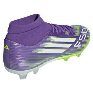 adidas F50 League FG/MG Mid