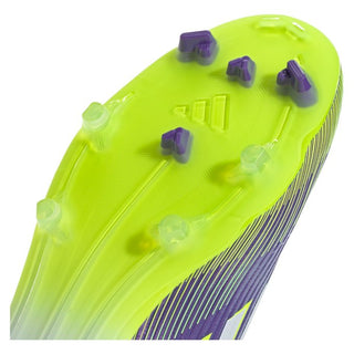 adidas F50 League FG/MG Mid