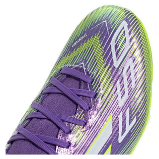 adidas F50 League FG/MG Mid