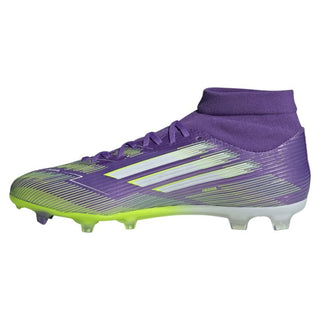 adidas F50 League FG/MG Mid
