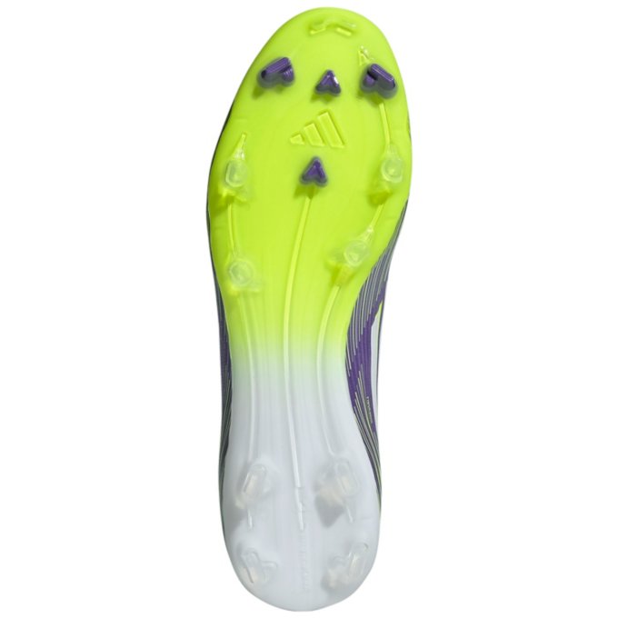 adidas F50 League FG/MG Mid