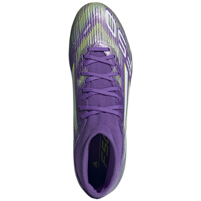 adidas F50 League FG/MG Mid