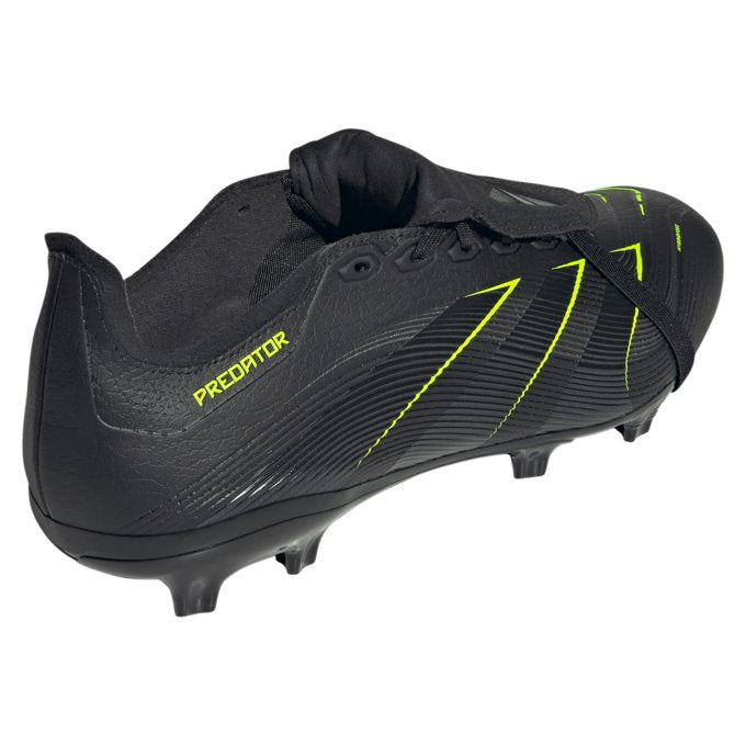 adidas Predator League FT FG