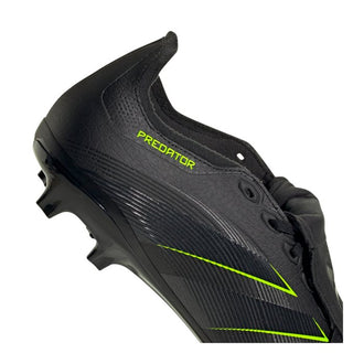 adidas Predator League FT FG