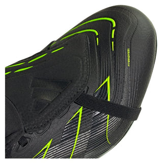 adidas Predator League FT FG