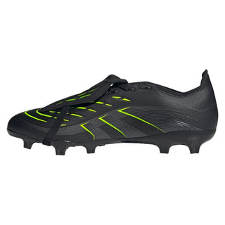 adidas Predator League FT FG