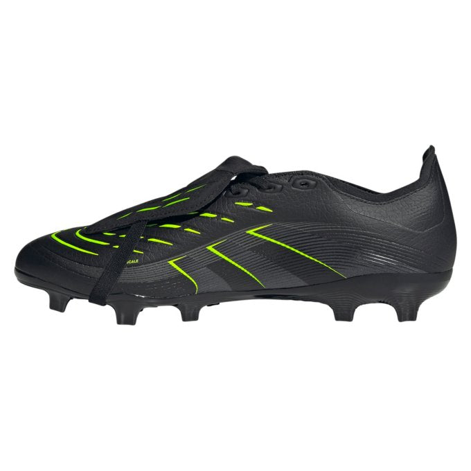 adidas Predator League FT FG