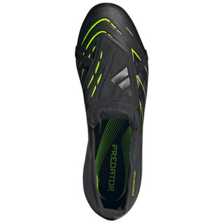 adidas Predator League FT FG