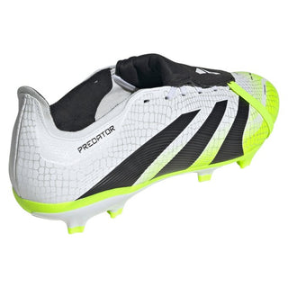 adidas Predator League FT FG