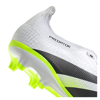 adidas Predator League FT FG