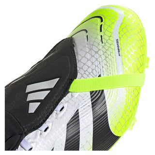 adidas Predator League FT FG