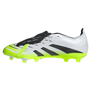 adidas Predator League FT FG