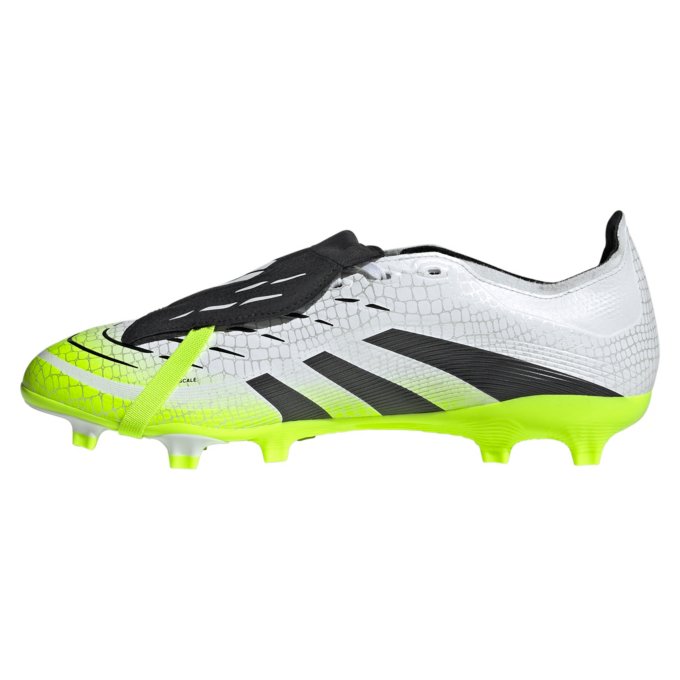 adidas Predator League FT FG