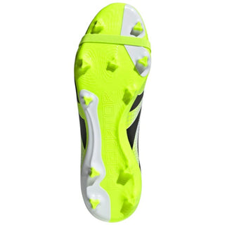 adidas Predator League FT FG