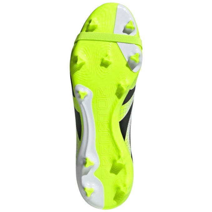 adidas Predator League FT FG