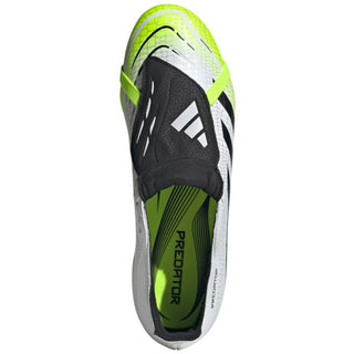 adidas Predator League FT FG