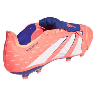 adidas Predator League FT FG
