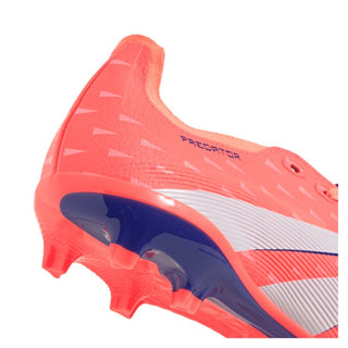 adidas Predator League FT FG