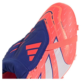 adidas Predator League FT FG