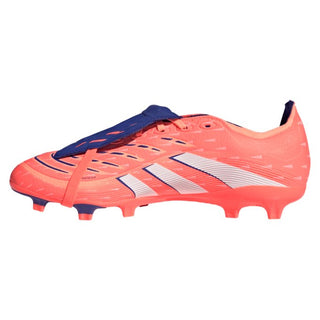 adidas Predator League FT FG