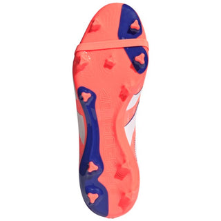 adidas Predator League FT FG