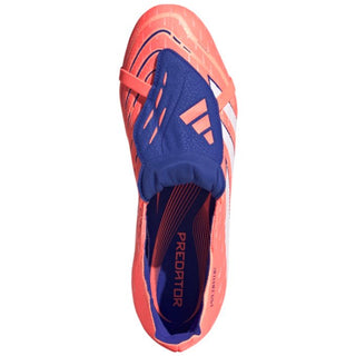 adidas Predator League FT FG