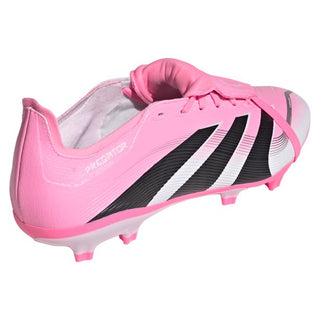 adidas Predator League FT FG