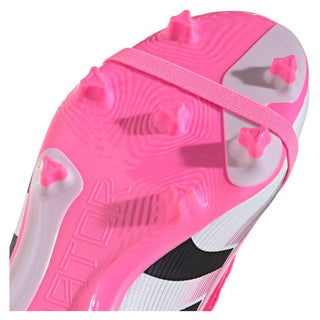 adidas Predator League FT FG