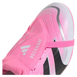 adidas Predator League FT FG