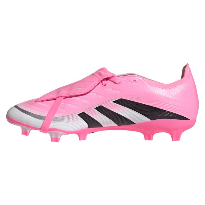 adidas Predator League FT FG
