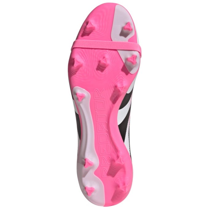 adidas Predator League FT FG