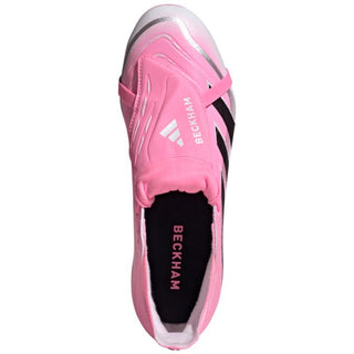 adidas Predator League FT FG