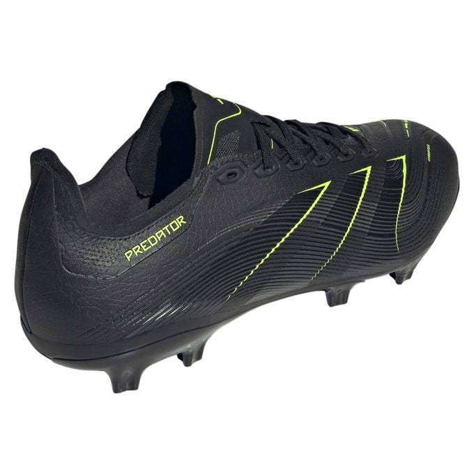 adidas Predator League FG