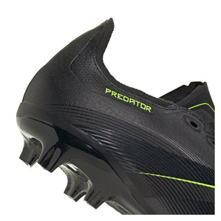 adidas Predator League FG