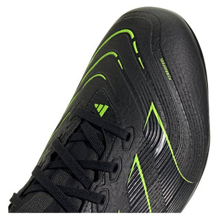 adidas Predator League FG